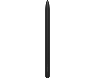 SAMSUNG Galaxy Tab S8 Ultra (14,6", 16+512GB, S pen, 5G) SM-X906BZAFEUE Graphite - 716487 - zdjęcie 9